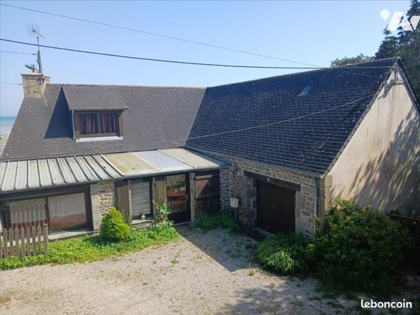Maison 6 pièces 110 m²