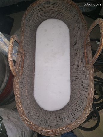 Couffin Bebe Confort D Occasion Annonces Equipement Bebe Leboncoin Page 8