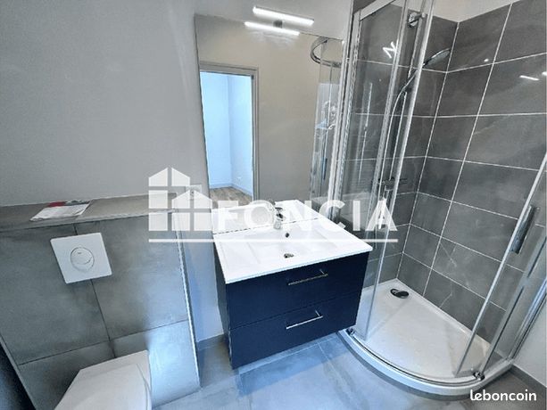 Maison a louer rueil-malmaison - 4 pièce(s) - 92 m2 - Surfyn