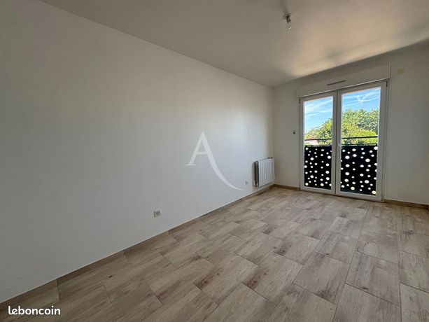 Maison a louer conflans-sainte-honorine - 5 pièce(s) - 95 m2 - Surfyn