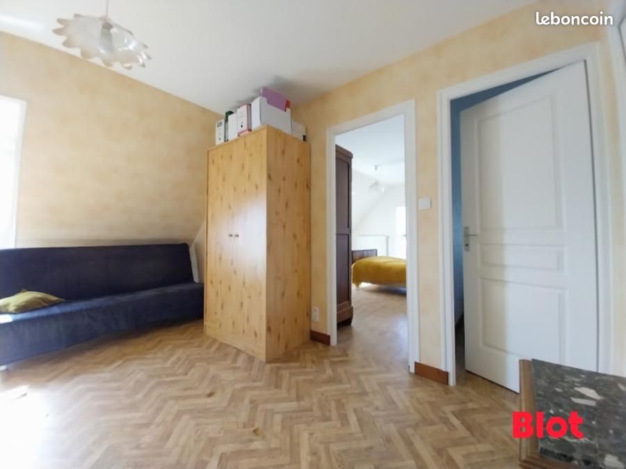 Maison 6 pièces 153 m² (image 11)