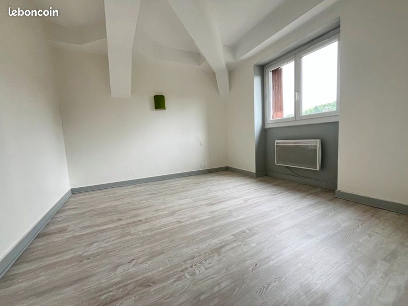 Appartement 4 pièces 72 m² (image 2)