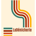 La Dénicherie | Mobilier vintage 60s 70s