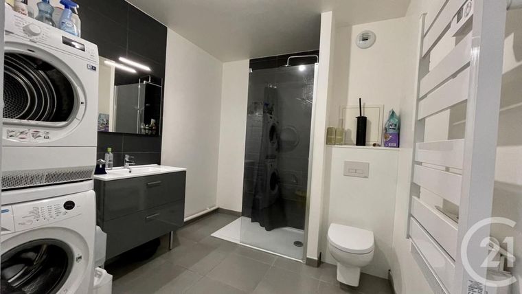 Appartement a louer domont - 6 pièce(s) - 106 m2 - Surfyn