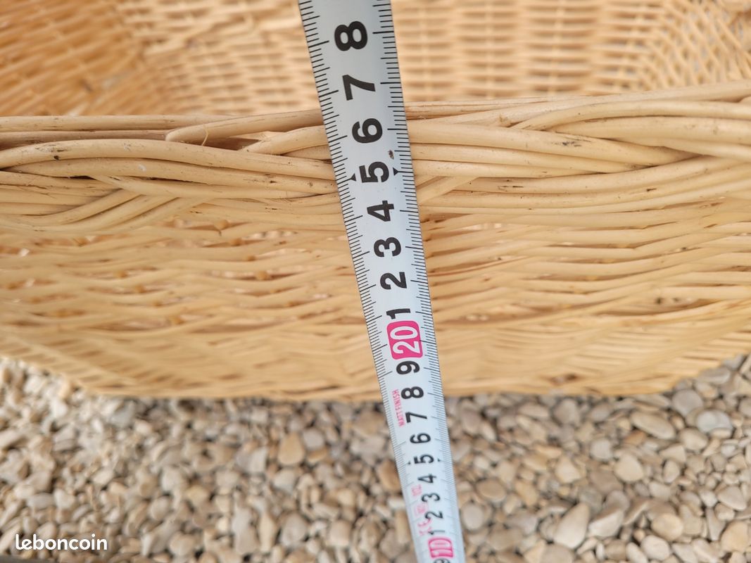 Panier (image 5)