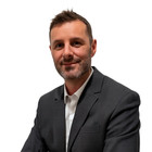 Logo du professionnel