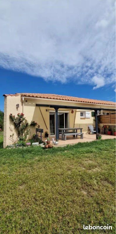 Appartement 2 pièces 25 m² · à Argelès-sur-Mer · 25 m² · 590 €/mois