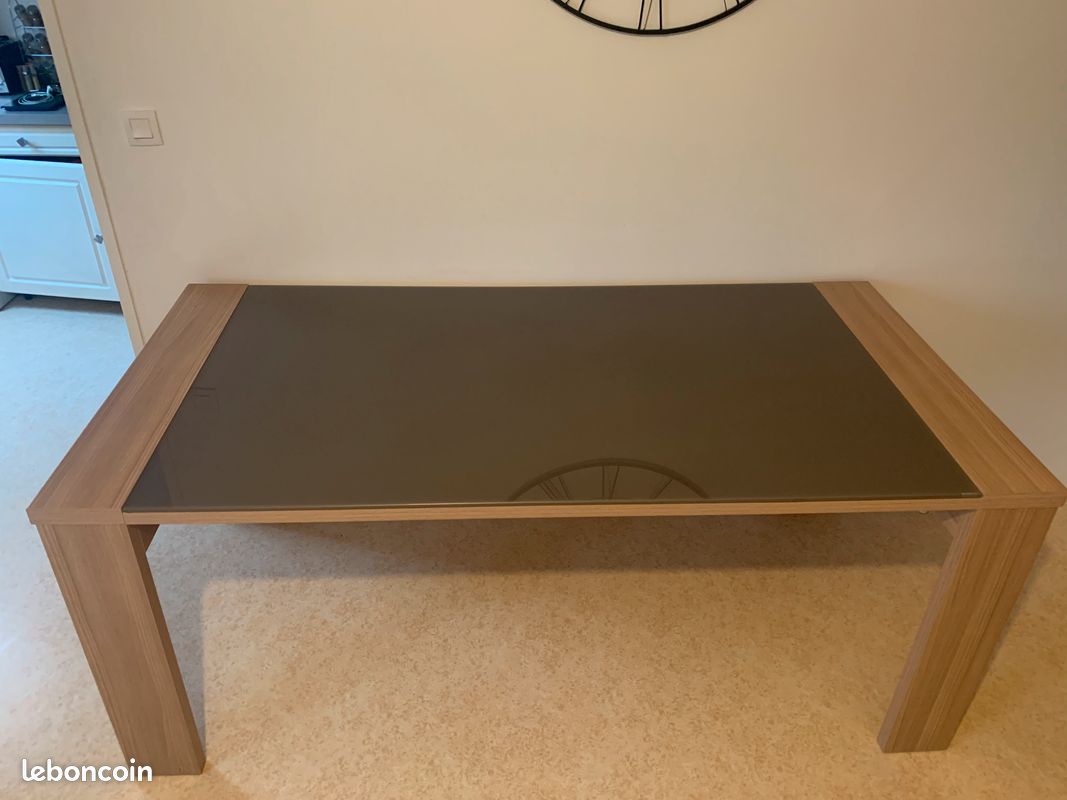 Ensemble salle à manger (image 3)