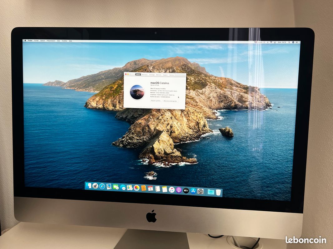 IMac (image 3)