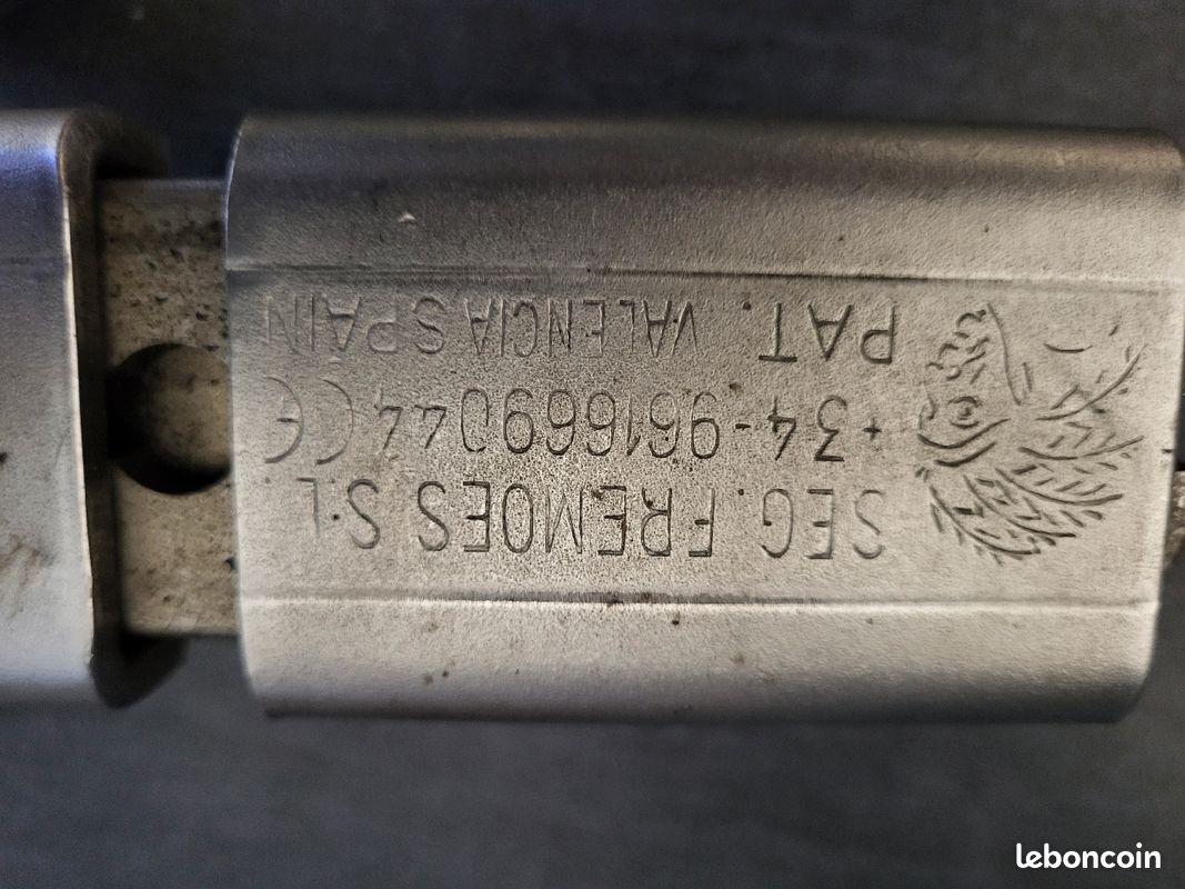 Cadenas (image 4)