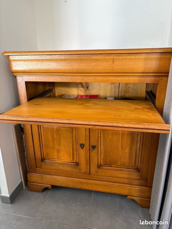 Commode télé (image 2)