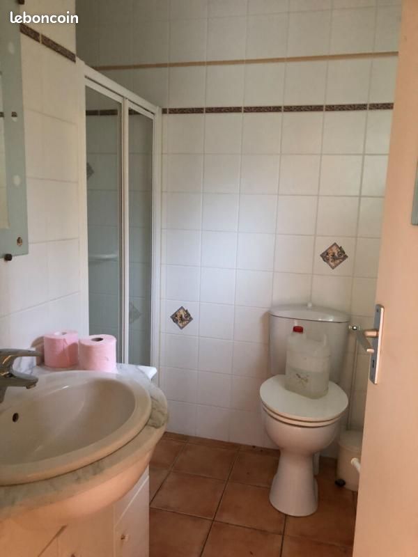 Maison 4 pièces 81 m² - Luxey 40430 (image principale 7)