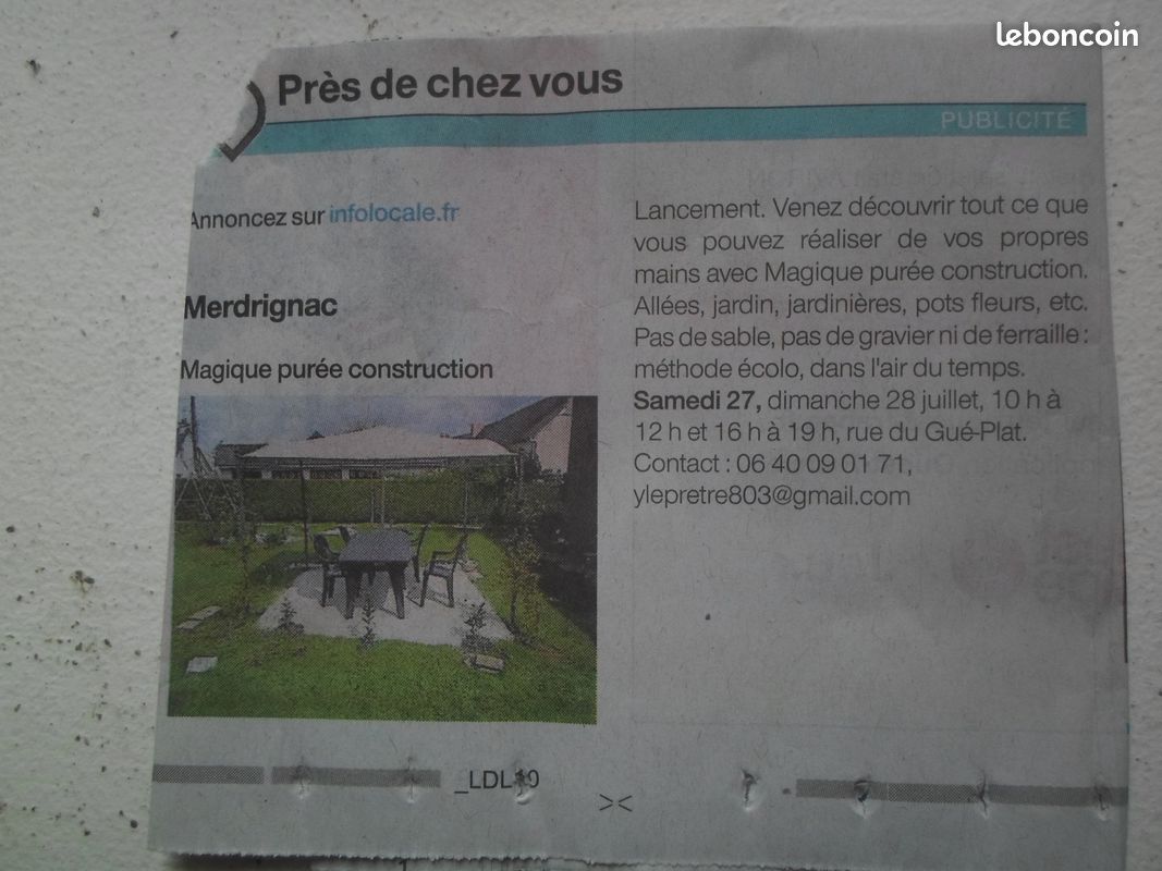 Magique purée (image 7)