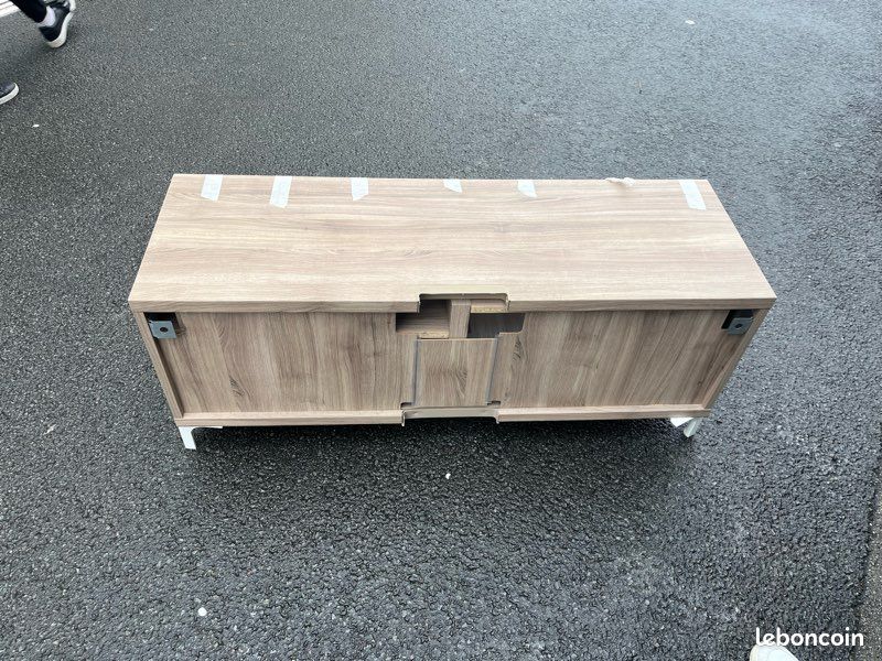 Meuble pour tout (image 2)