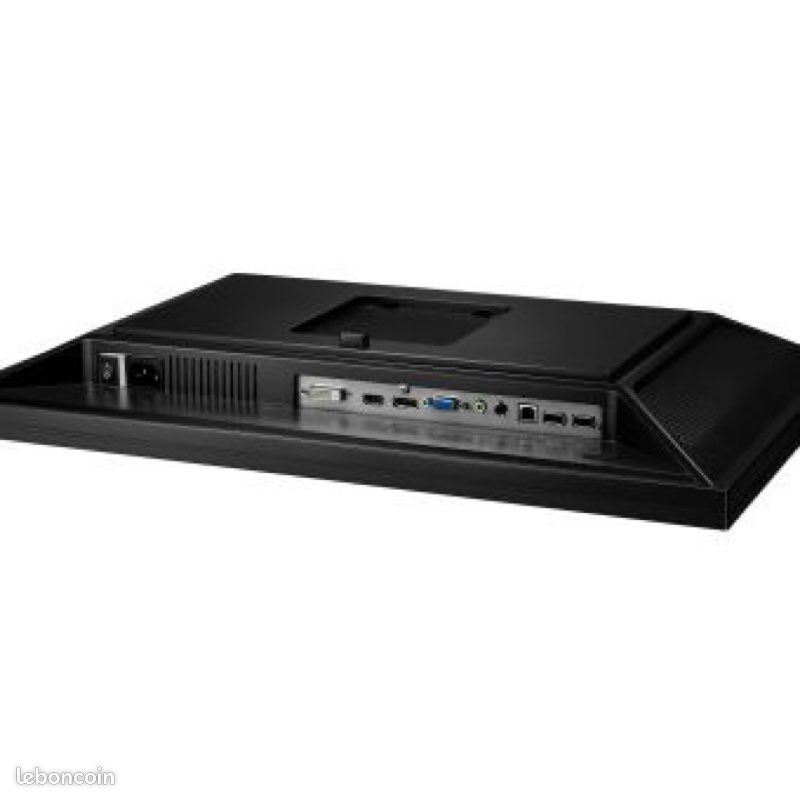 Écran BenQ Bl2420pt (image 3)