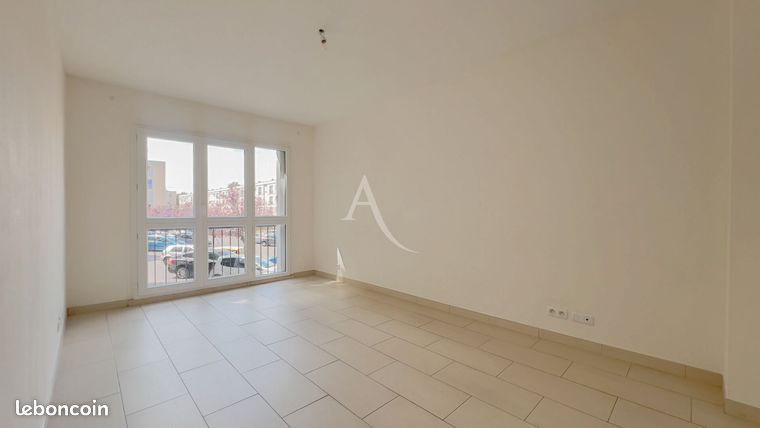 Appartement a louer yerres - 3 pièce(s) - 57 m2 - Surfyn