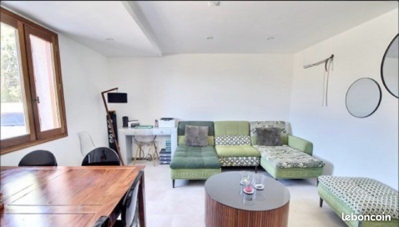 Maison 3 pièces 56 m² · à Afa · 56 m² · 1 100 €/mois