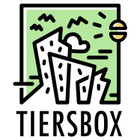 Tiersbox
