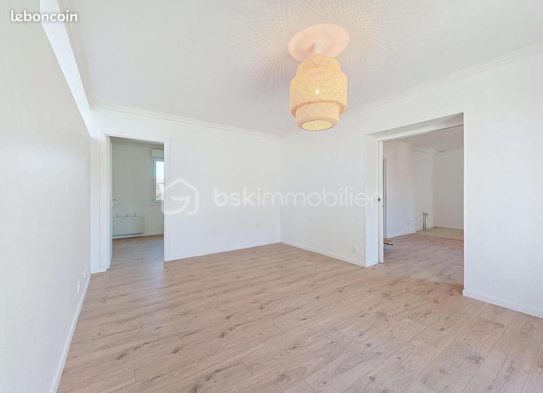 Maison 5 pièces 138 m² (image 8)