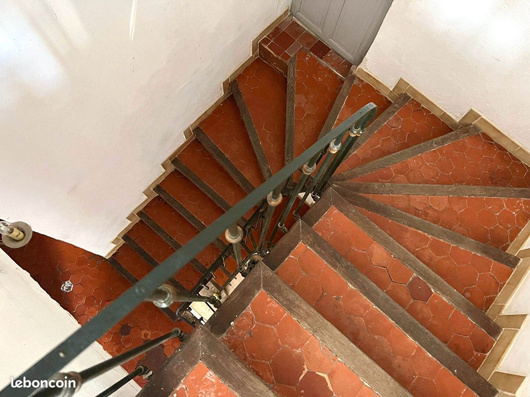 Maison 10 pièces 585 m² (image 6)