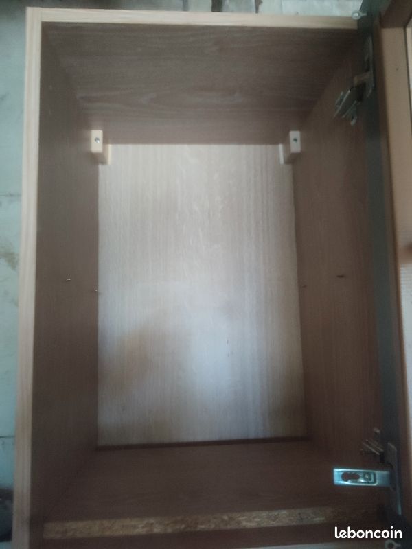Meuble de cuisine (image 1)