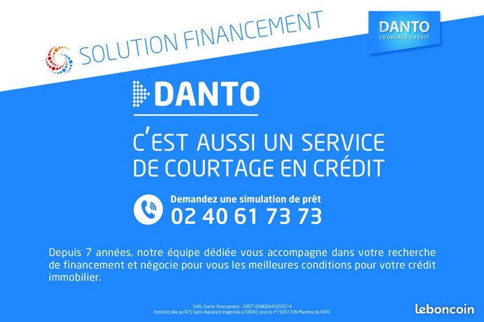 https://img.leboncoin.fr/api/v1/lbcpb1/images/da/1a/e7/da1ae732b112971aa46e9b0c938ee132033a7761.jpg?rule=ad-image
