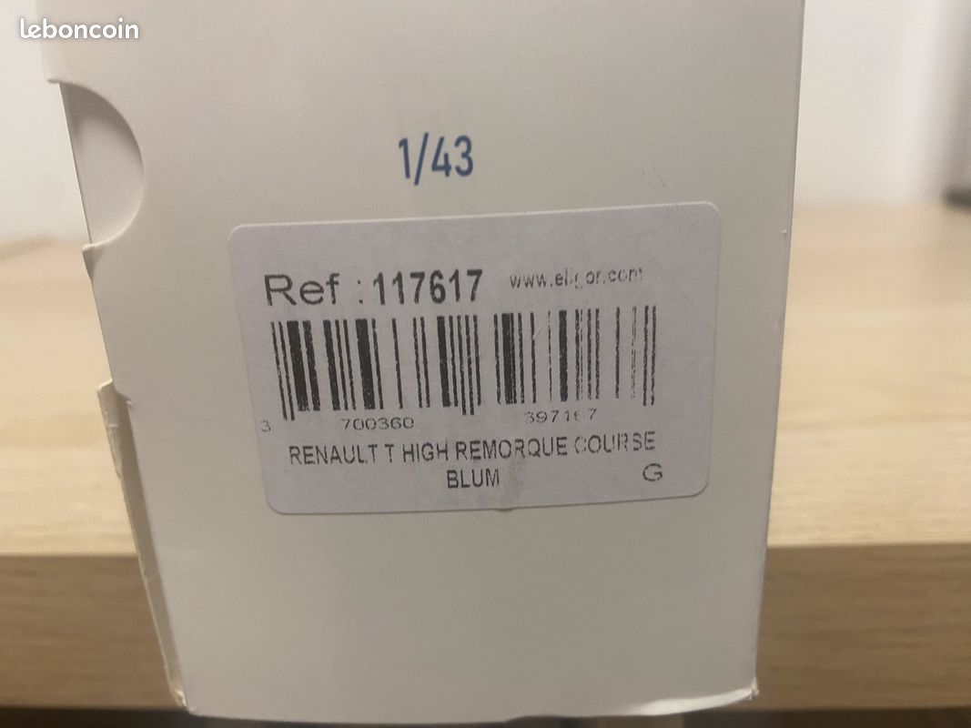 Gelert Veste imperméable légère pour femme, kaki, M