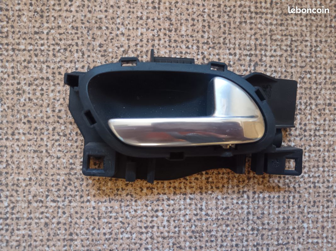 Poignée de porte Citroën C5 (image 1)