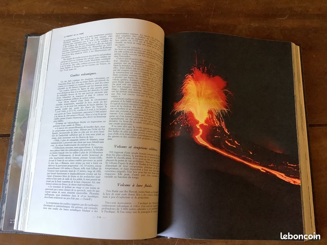 Lot d’environ 80 livres sur la médecine, la médecine douce, les régimes, le bien-être du corps, et sur différents lieux géographiques du monde…etc (image 13)