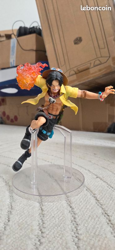 Lot de figurines (image 4)