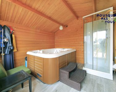Maison 745 000 € - 130 m²