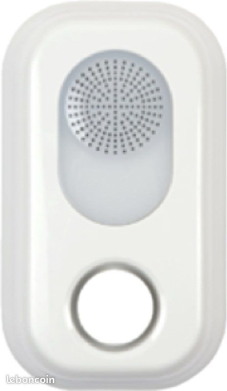 Ensemble Home by sfr (image 2)