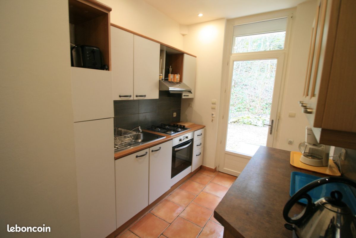 Maison 6 pièces 110 m² (image 8)