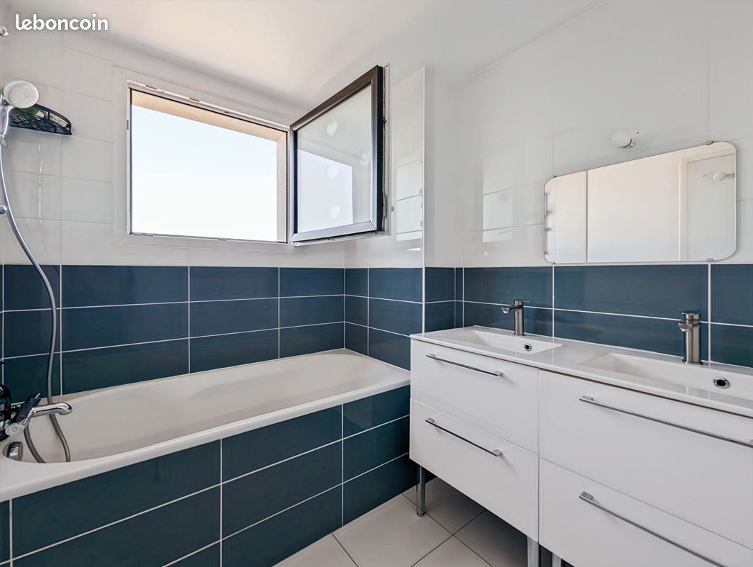 Maison 5 pièces 106 m² (image 15)