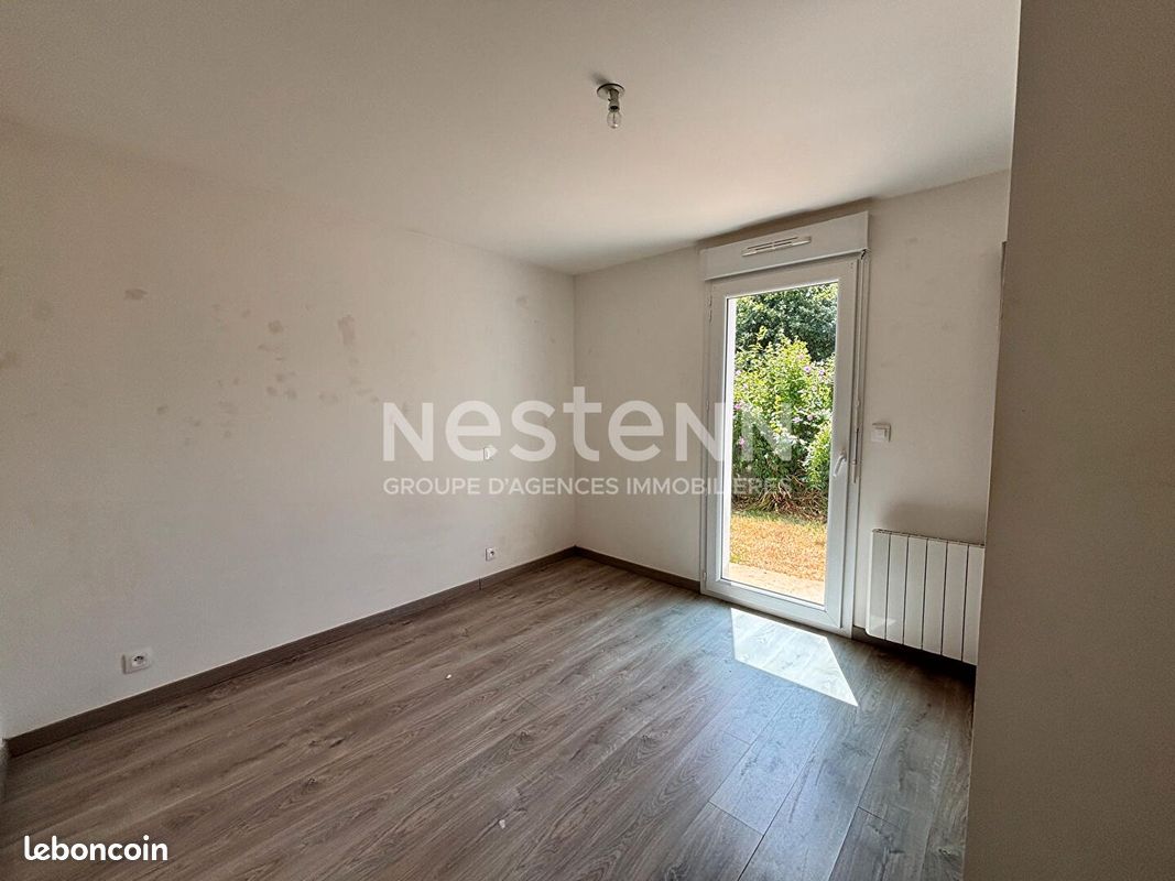Maison 5 pièces 102 m² (image 10)