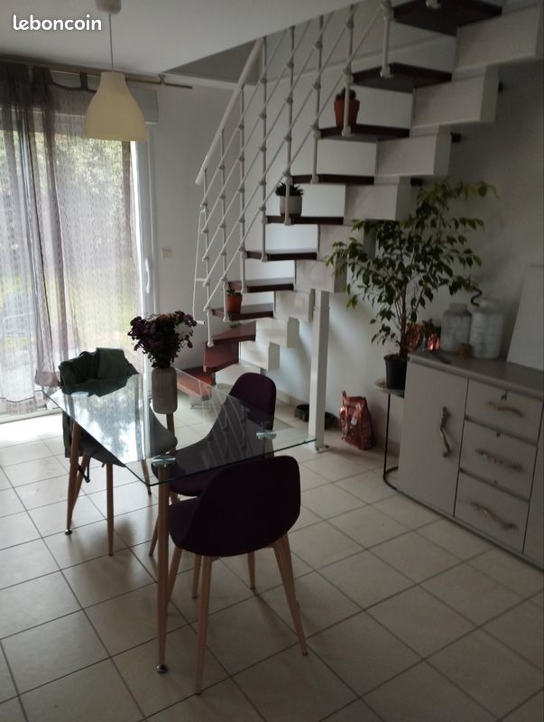 Maison 6 pièces 134 m² · à Loire-Authion · 134 m² · 299 000 €