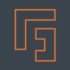 Logo du professionnel