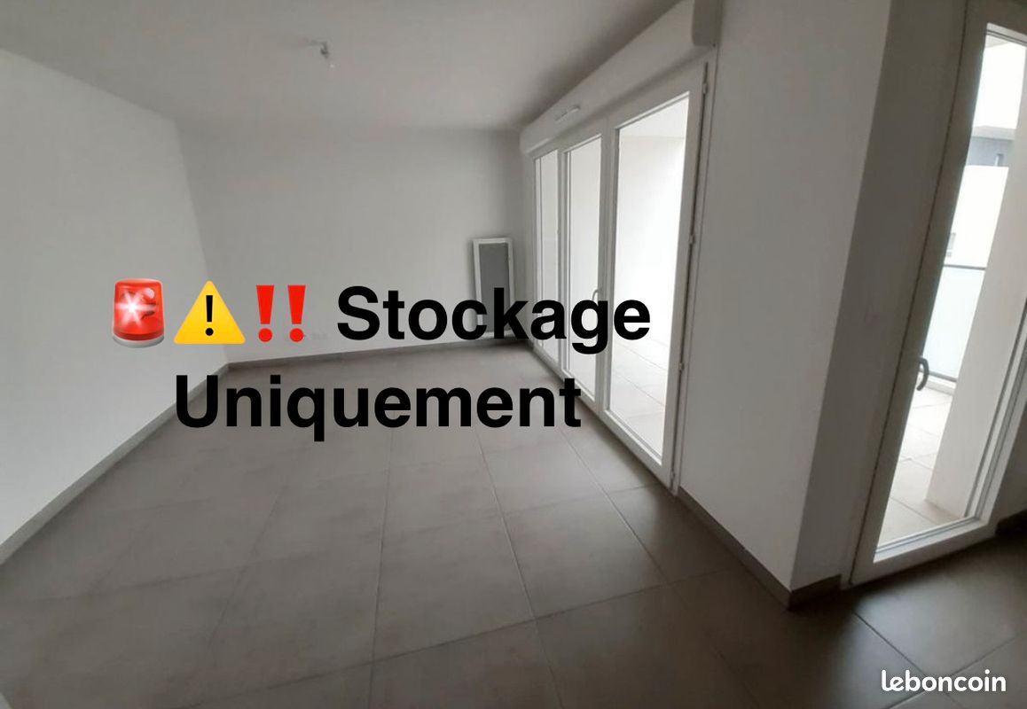 Appartement 1 pièce 13 m² · à Cannes · 13 m² · 250 €