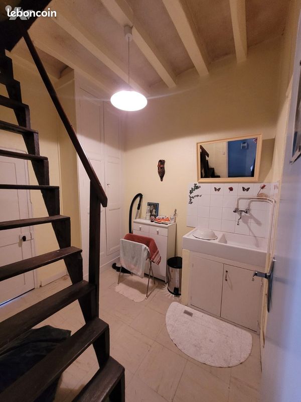 Maison 4 pièces 94 m² (image 7)