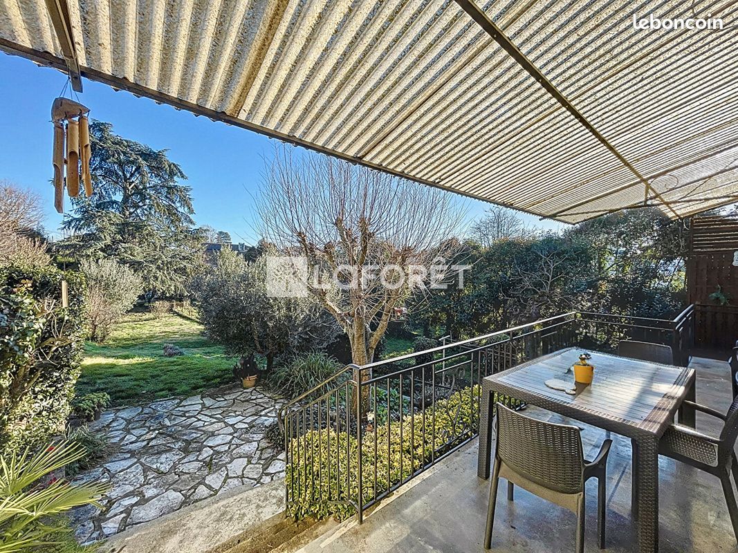 Maison 4 pièces 85 m² · à Castelsarrasin · 85 m² · 800 €/mois