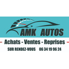 AMK AUTOS