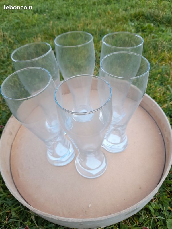 Verres (image 3)