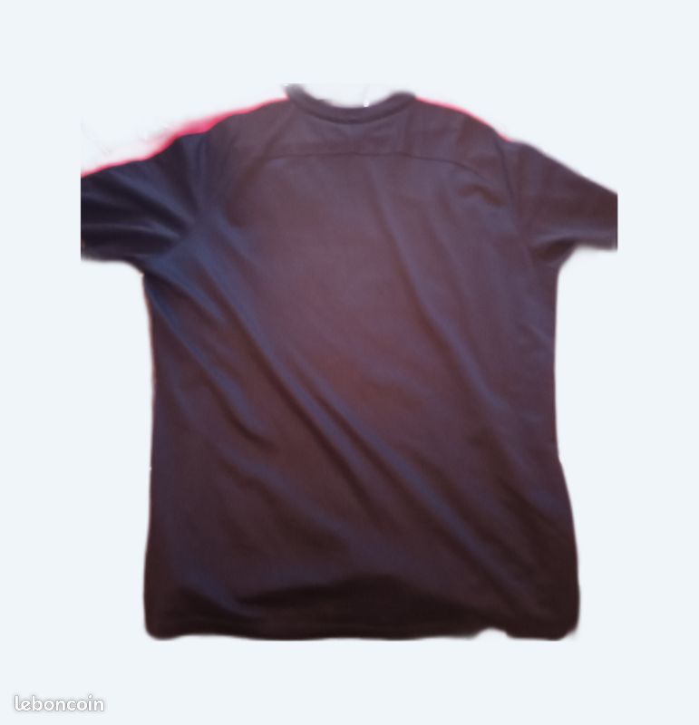 Maillot football PSG xxl (image 1)