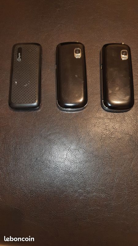 Portable sfr (image 2)