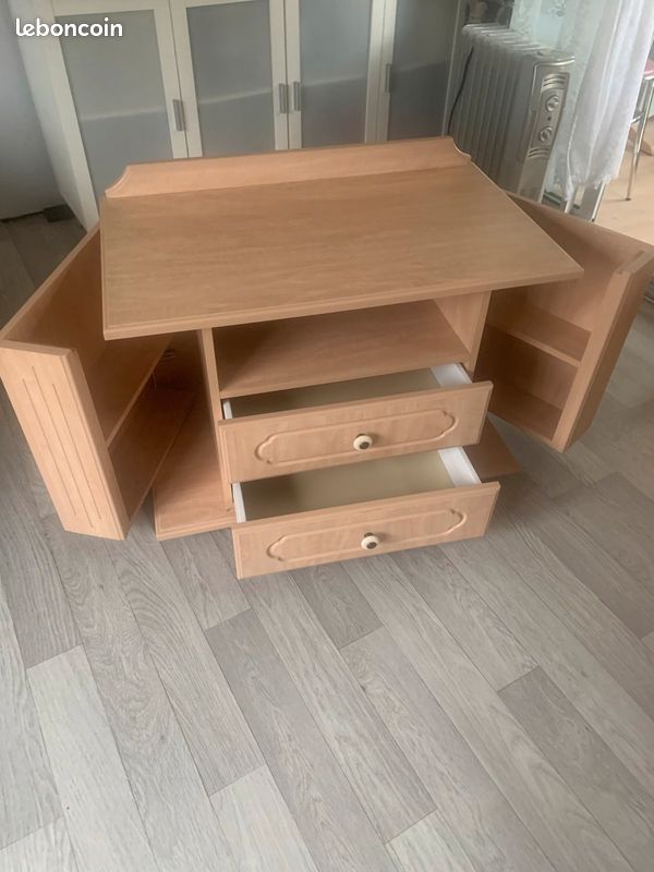 Meuble télévision (image 2)