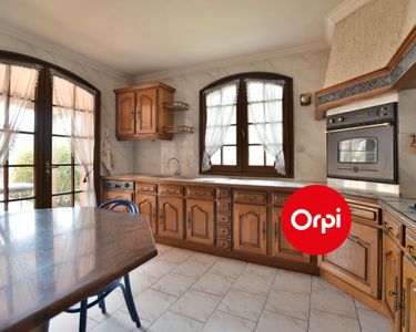 Maison 459 000 € - 112 m²
