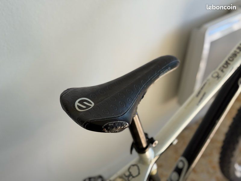 Vtt Sunn forestjump (image 8)