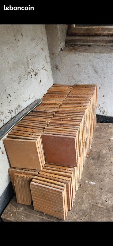 Carrelage (image 2)