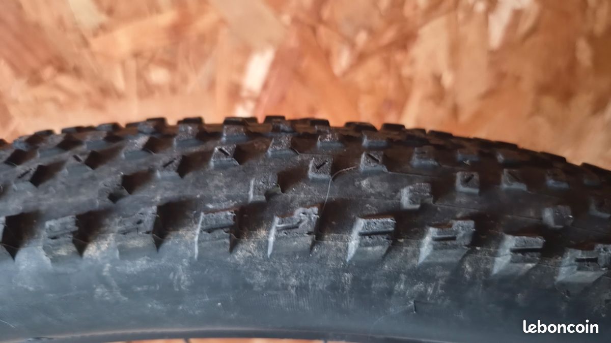 Orbea Laufey ltd taille S (image 8)