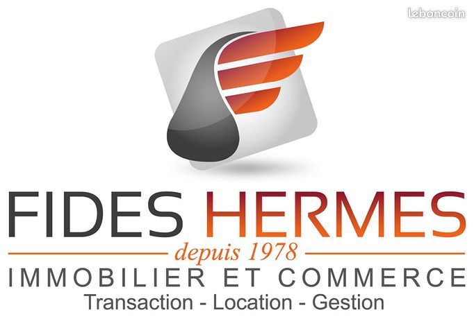 https://img.leboncoin.fr/api/v1/lbcpb1/images/da/25/03/da250324f70e65ffbe20a3caf8e80ed96f23beb3.jpg?rule=ad-image